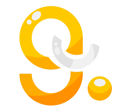 Giocacomodo.it Logo
