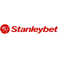 Stanleybet.it